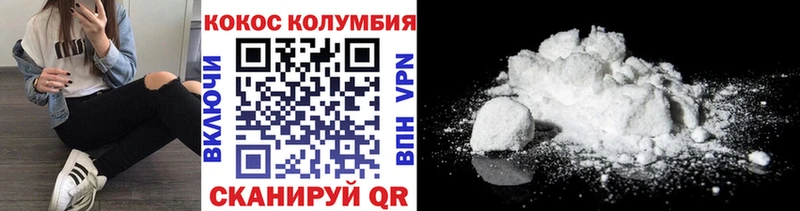 Какие есть наркотики Октябрьский Канабис  Кетамин  Меф  Амфетамин 