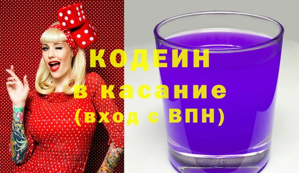 jwh Дмитриев
