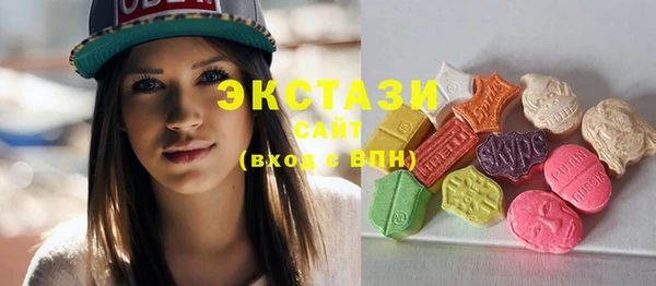 jwh Дмитриев