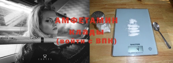 jwh Дмитриев