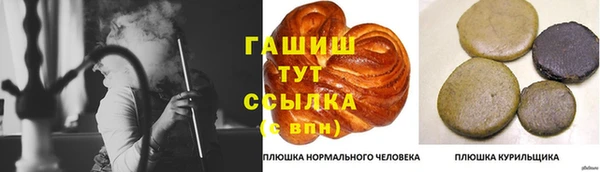 МДПВ Дмитров