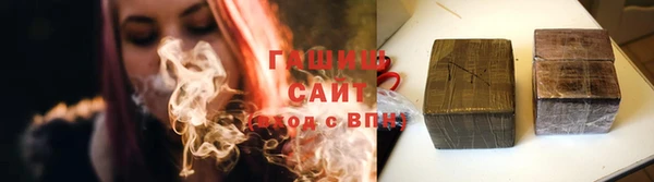 jwh Дмитриев