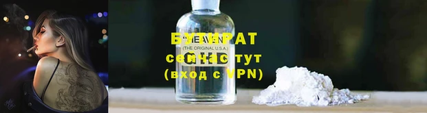 jwh Дмитриев
