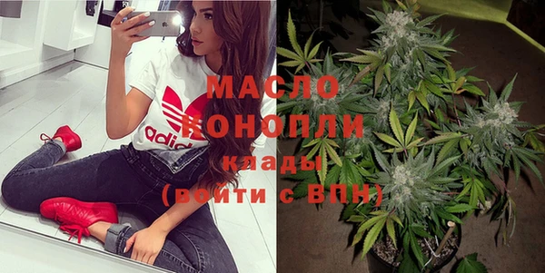 МДПВ Дмитров