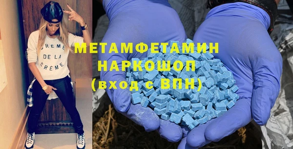 jwh Дмитриев