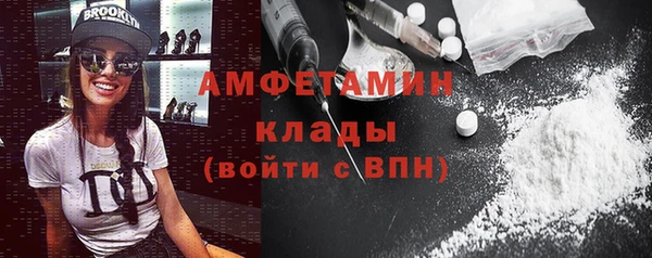 jwh Дмитриев