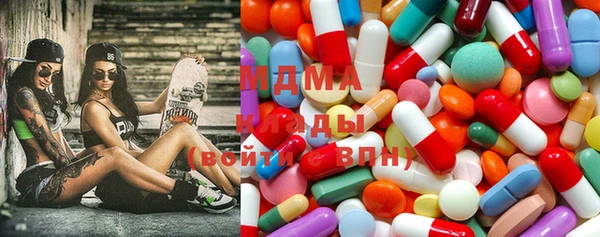 jwh Дмитриев