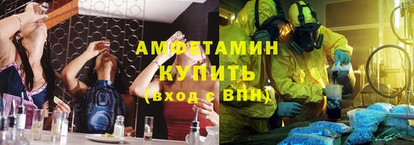 jwh Дмитриев