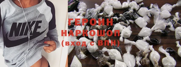 jwh Дмитриев