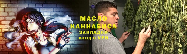 jwh Дмитриев