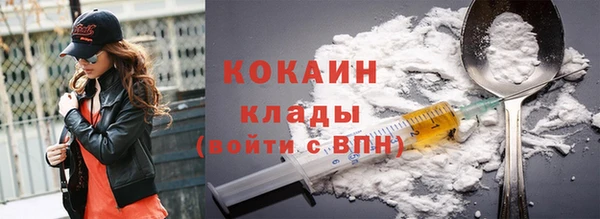 МДПВ Дмитров