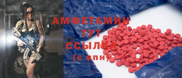 jwh Дмитриев